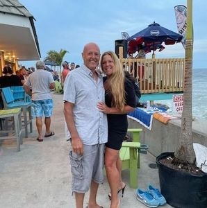 Meet your Posher, Audrey